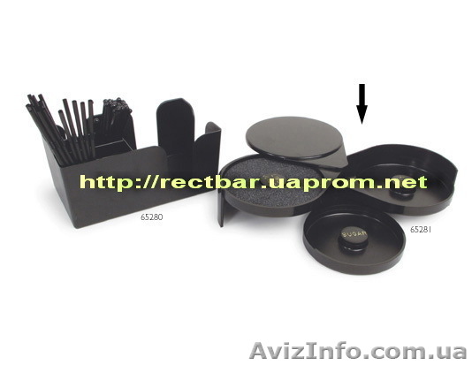 Барный инвентарь по оптимальным ценам  оптом - <ro>Изображение</ro><ru>Изображение</ru> #1, <ru>Объявление</ru> #3996