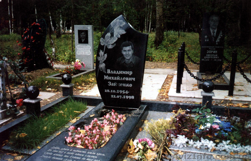 изделия из гранита.Памятники - <ro>Изображение</ro><ru>Изображение</ru> #1, <ru>Объявление</ru> #8980