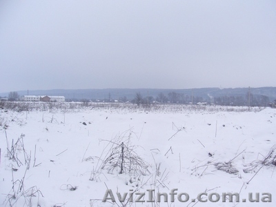 Продается участок земли г.Ивано-Франковск - <ro>Изображение</ro><ru>Изображение</ru> #1, <ru>Объявление</ru> #6796