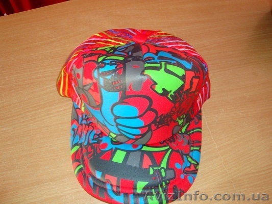 Продаются джинсы, кепки, футболки, балахоны. обувь в стиле рэп, скейт, баскет и  - <ro>Изображение</ro><ru>Изображение</ru> #1, <ru>Объявление</ru> #23447