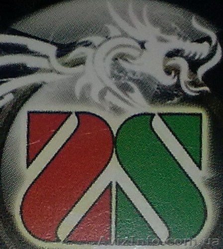   Амортизатор передний,Chery Amulet, Kimo, Tiggo, Jaggi, QQ, Elara, Karry... - <ro>Изображение</ro><ru>Изображение</ru> #1, <ru>Объявление</ru> #59925