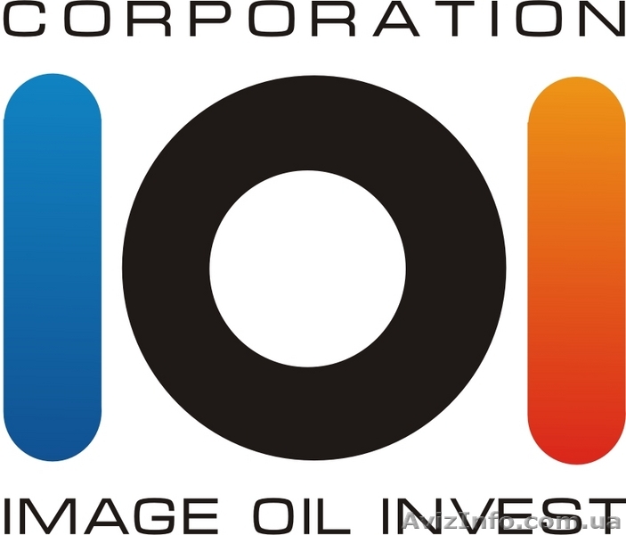 ТОВ «Промислові мастила» - <ro>Изображение</ro><ru>Изображение</ru> #1, <ru>Объявление</ru> #59691