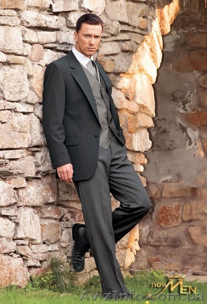 классическая мужская одежда           - <ro>Изображение</ro><ru>Изображение</ru> #1, <ru>Объявление</ru> #58583