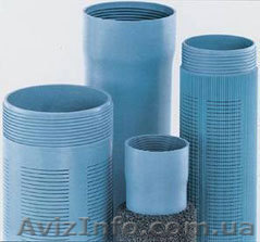   Поліетиленові труби (ПЭ трубы) – найнижчі ціни - <ro>Изображение</ro><ru>Изображение</ru> #1, <ru>Объявление</ru> #54473