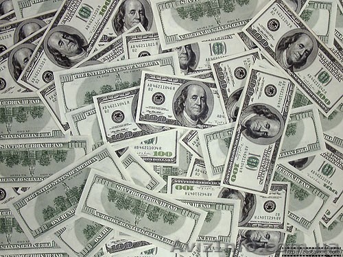 Быстрый заработок в интернете. - <ro>Изображение</ro><ru>Изображение</ru> #1, <ru>Объявление</ru> #62539