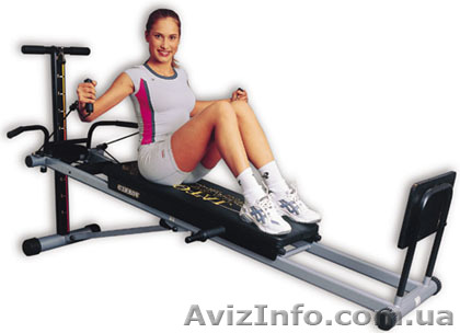 УНИВЕРСАЛЬНЫЙ ТРЕНАЖЕР TORNEO TOTAL TRAINER  - <ro>Изображение</ro><ru>Изображение</ru> #1, <ru>Объявление</ru> #73528