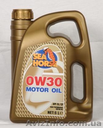 автомасла,антифриз,замена масла - <ro>Изображение</ro><ru>Изображение</ru> #1, <ru>Объявление</ru> #77817