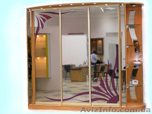 Меблі під замовлення - <ro>Изображение</ro><ru>Изображение</ru> #1, <ru>Объявление</ru> #98405