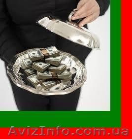 Бизнес до кризиса, во время кризиса, после кризиса. - <ro>Изображение</ro><ru>Изображение</ru> #1, <ru>Объявление</ru> #129069