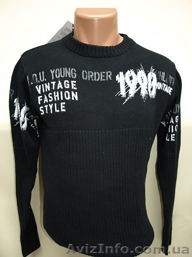 сток из германии оптом - <ro>Изображение</ro><ru>Изображение</ru> #1, <ru>Объявление</ru> #126637