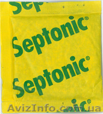 біопрепарат septonic - <ro>Изображение</ro><ru>Изображение</ru> #1, <ru>Объявление</ru> #119606