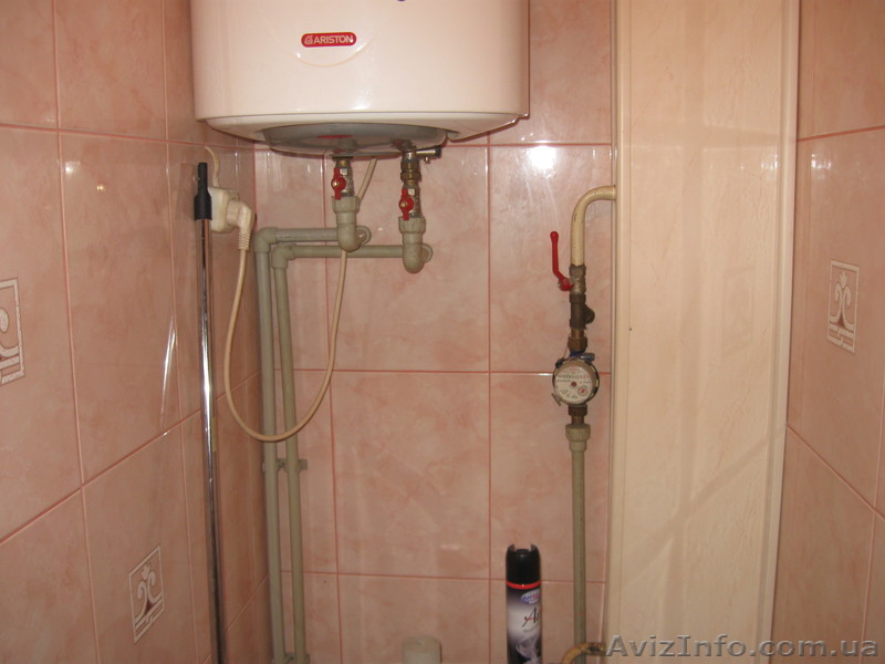 Приватне підприемство Ізотерм - <ro>Изображение</ro><ru>Изображение</ru> #1, <ru>Объявление</ru> #94193