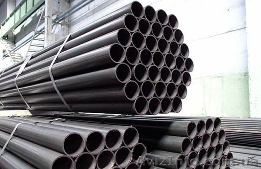 Покупаем металлолом дорого - <ro>Изображение</ro><ru>Изображение</ru> #1, <ru>Объявление</ru> #172441