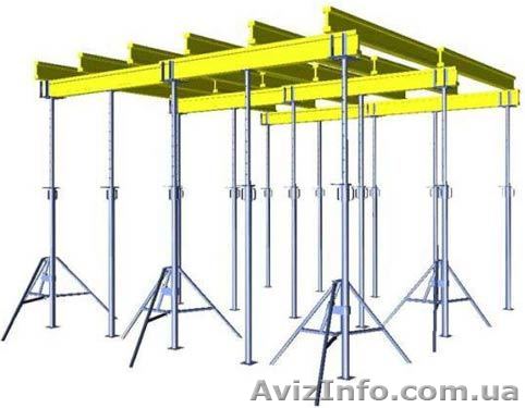 Строительное оборудование - <ro>Изображение</ro><ru>Изображение</ru> #1, <ru>Объявление</ru> #164116