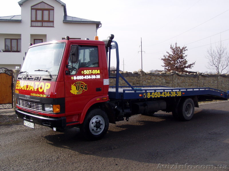 Эвакуатор, услуги лафета - <ro>Изображение</ro><ru>Изображение</ru> #1, <ru>Объявление</ru> #172130