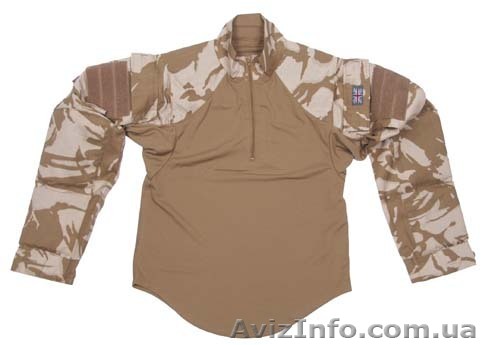 Военная одежда. - <ro>Изображение</ro><ru>Изображение</ru> #1, <ru>Объявление</ru> #191531