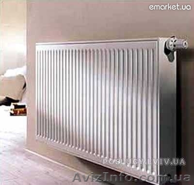 Надяння послуг з опалення, водопостачання та каналізація - <ro>Изображение</ro><ru>Изображение</ru> #1, <ru>Объявление</ru> #229790