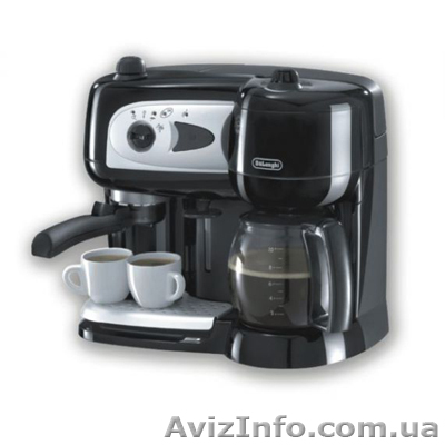 продається кавоварка - <ro>Изображение</ro><ru>Изображение</ru> #1, <ru>Объявление</ru> #217249