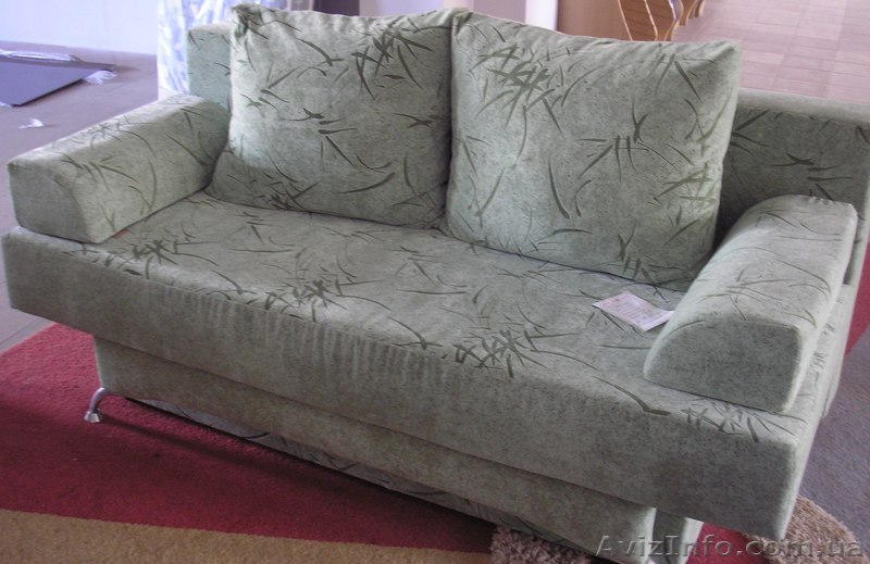 Диван Каприз          - <ro>Изображение</ro><ru>Изображение</ru> #1, <ru>Объявление</ru> #247835