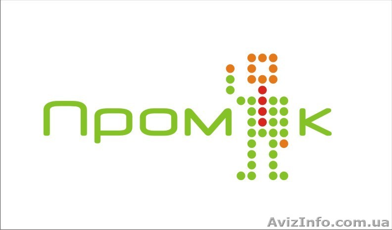  Промік-великий спектр по рекламі за допомогою BTL. - <ro>Изображение</ro><ru>Изображение</ru> #1, <ru>Объявление</ru> #236690