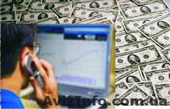 Акции Газпрома, Лукойла, Норникеля, Роснефти и других российских компаний - <ro>Изображение</ro><ru>Изображение</ru> #1, <ru>Объявление</ru> #245331