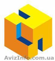 ВЕРМИИЗОЛ ВЕРМИИЗОЛ УТЕПЛЕНИЕ ПОЛОВ ФАСАДОВ ТЕХНОЛОГИЯ БУДУЩЕГО - <ro>Изображение</ro><ru>Изображение</ru> #1, <ru>Объявление</ru> #276147