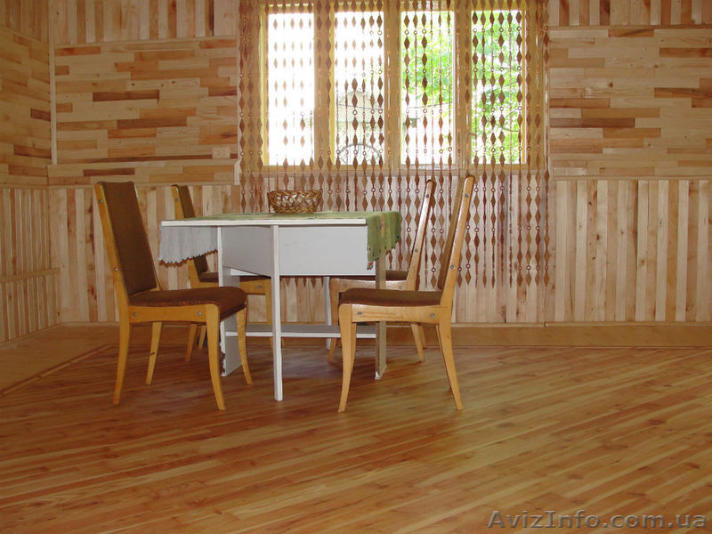 Сімейний відпочинок в карпатах - <ro>Изображение</ro><ru>Изображение</ru> #1, <ru>Объявление</ru> #317993