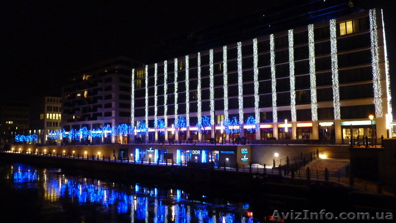 берлинские услуги - <ro>Изображение</ro><ru>Изображение</ru> #1, <ru>Объявление</ru> #329511