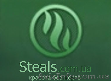 Парфюмерия оптом. Высший сорт - <ro>Изображение</ro><ru>Изображение</ru> #1, <ru>Объявление</ru> #367210