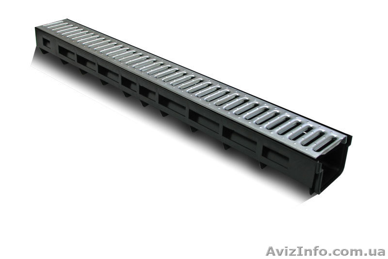 Евротрейдинг Украина - <ro>Изображение</ro><ru>Изображение</ru> #1, <ru>Объявление</ru> #393772