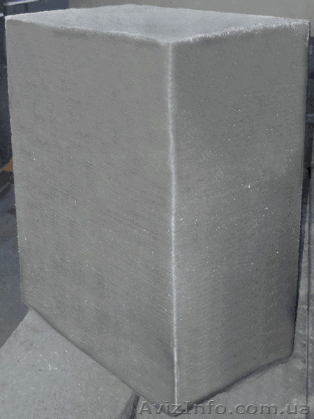 Блоки (газоблоки) - <ro>Изображение</ro><ru>Изображение</ru> #1, <ru>Объявление</ru> #278802