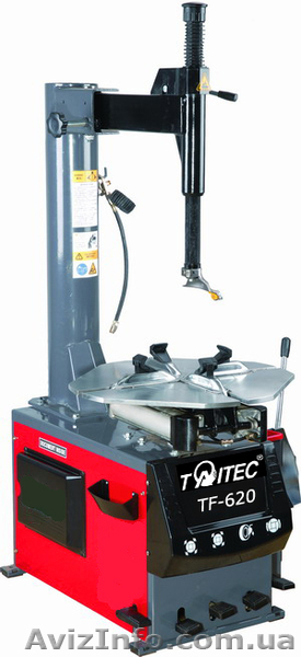 Оборудование для шиномонтажа,расходный материал в ассортименте! - <ro>Изображение</ro><ru>Изображение</ru> #1, <ru>Объявление</ru> #415796