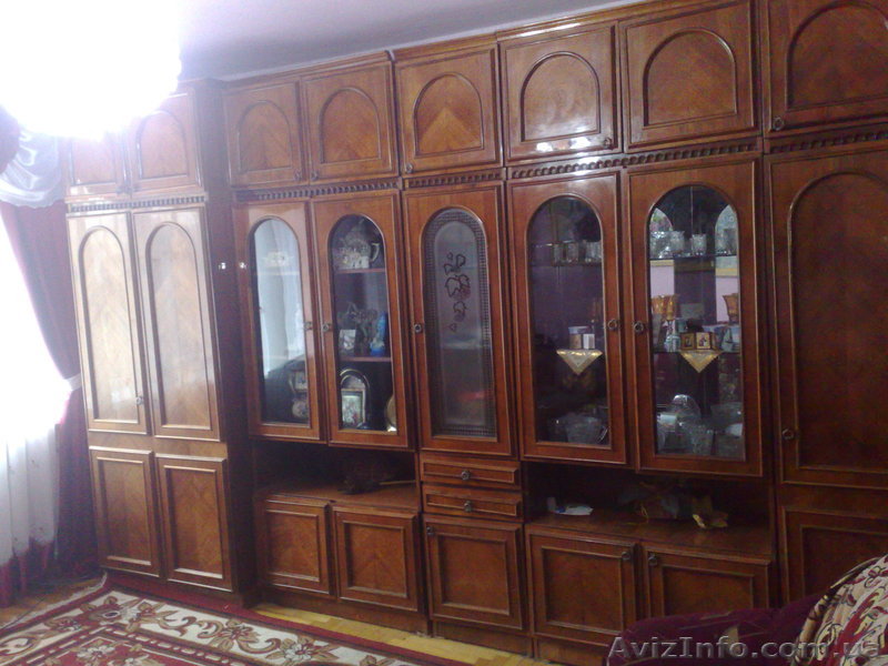 МЕБЕЛЬНЫЙ ГАРНИТУР - <ro>Изображение</ro><ru>Изображение</ru> #1, <ru>Объявление</ru> #478322