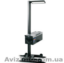 Регулировка света фар,прибор для регулировки света фар - <ro>Изображение</ro><ru>Изображение</ru> #1, <ru>Объявление</ru> #477583