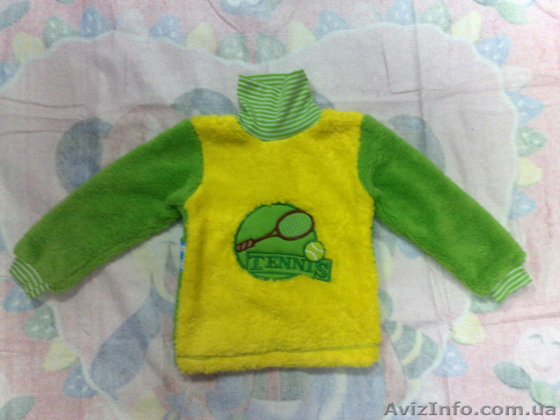 Комсомольський трикотаж (опт і роздріб) - <ro>Изображение</ro><ru>Изображение</ru> #1, <ru>Объявление</ru> #460170