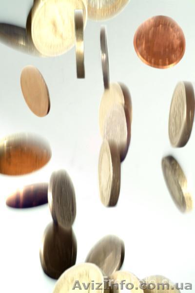 получить бесплатный доступ к онлайн кредита в размере 2% процентная ставка годов - <ro>Изображение</ro><ru>Изображение</ru> #1, <ru>Объявление</ru> #496656