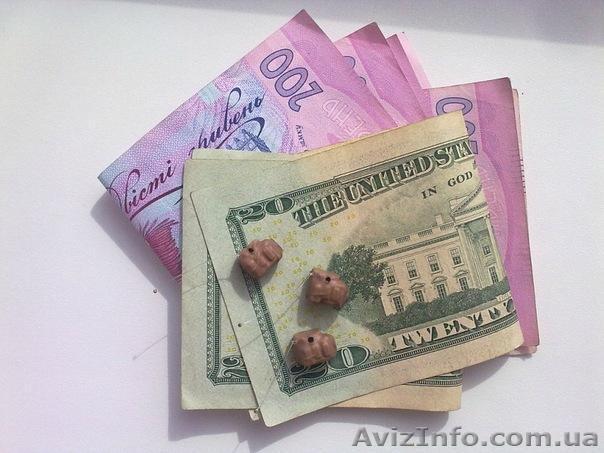 Микронаушник на экзамнены - <ro>Изображение</ro><ru>Изображение</ru> #1, <ru>Объявление</ru> #549417