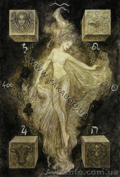 Ивано-Франковск.Гадание. Помогу, научу самостоятельно вернуть мужа(любимого). - <ro>Изображение</ro><ru>Изображение</ru> #1, <ru>Объявление</ru> #540894