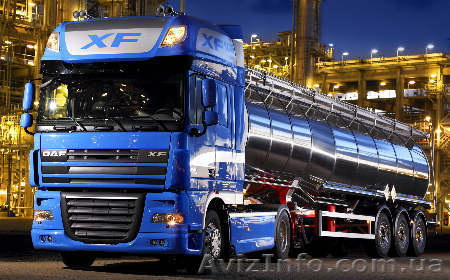 Попутные грузоперевозки Ивано-Франковск - Луцк - Ивано-Франковск - <ro>Изображение</ro><ru>Изображение</ru> #1, <ru>Объявление</ru> #542618