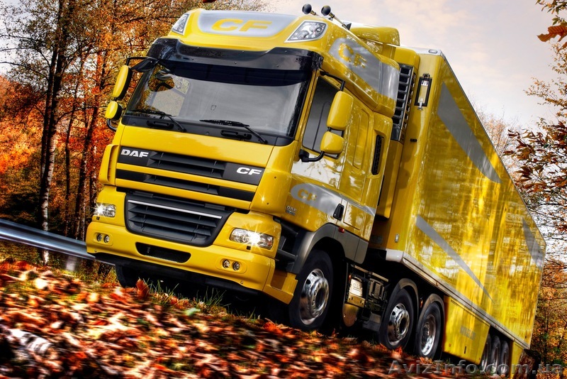 Попутные грузоперевозки Ивано-Франковск - Тернополь - Ивано-Франковск - <ro>Изображение</ro><ru>Изображение</ru> #1, <ru>Объявление</ru> #542685