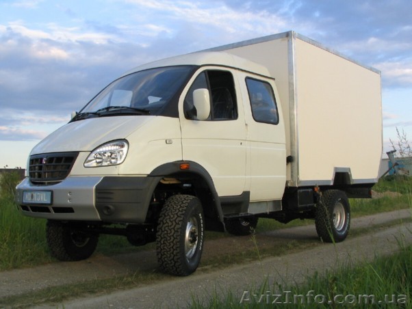 Попутные грузоперевозки Ивано-Франковск - Хмельницкий  Ивано-Франковск - <ro>Изображение</ro><ru>Изображение</ru> #1, <ru>Объявление</ru> #542689