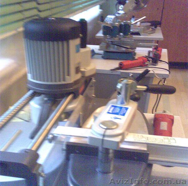 Новые не дорогие мини заводы(линии станков  и новых технологий) для малого бизнеса - <ro>Изображение</ro><ru>Изображение</ru> #1, <ru>Объявление</ru> #546177