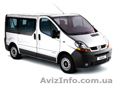 Транcпортные услуги по Украине - <ro>Изображение</ro><ru>Изображение</ru> #1, <ru>Объявление</ru> #528524