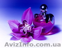 Лицензионная парфюмерия. Оптовые поставки. - <ro>Изображение</ro><ru>Изображение</ru> #1, <ru>Объявление</ru> #561321