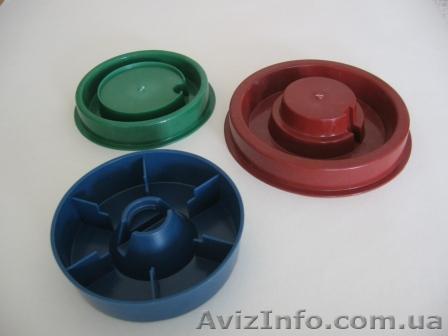 Поилки для суточных цыплят, перепелов - <ro>Изображение</ro><ru>Изображение</ru> #1, <ru>Объявление</ru> #574559