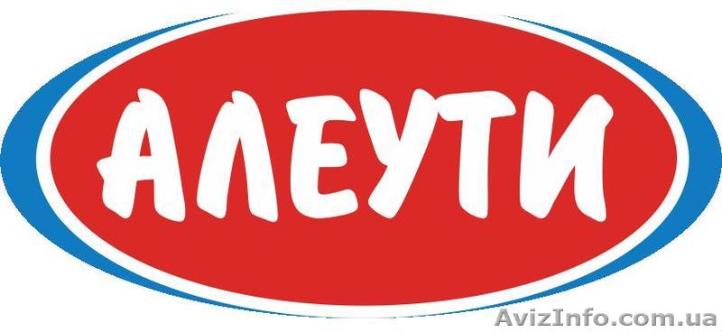 Кондиціонування, Автокондиціонування, Компютерна , Офісна та побутова техніка.  - <ro>Изображение</ro><ru>Изображение</ru> #1, <ru>Объявление</ru> #590447