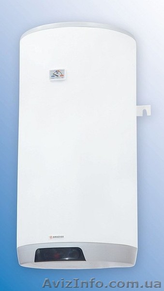 Drazice бойлеры с доставкой - <ro>Изображение</ro><ru>Изображение</ru> #1, <ru>Объявление</ru> #575187