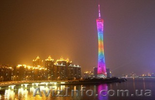 Ищу партнеров в Украине и России для работы с Китаем. - <ro>Изображение</ro><ru>Изображение</ru> #1, <ru>Объявление</ru> #604224