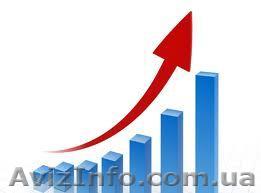 Раскрутка и продвижение сайта! Продажи через 28 дней - <ro>Изображение</ro><ru>Изображение</ru> #1, <ru>Объявление</ru> #604825