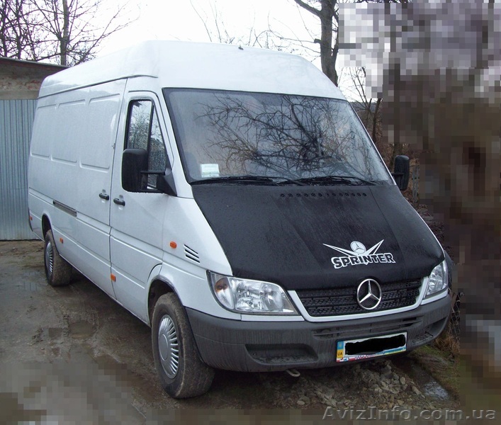 Автоперевозки попутный груз - <ro>Изображение</ro><ru>Изображение</ru> #1, <ru>Объявление</ru> #638115